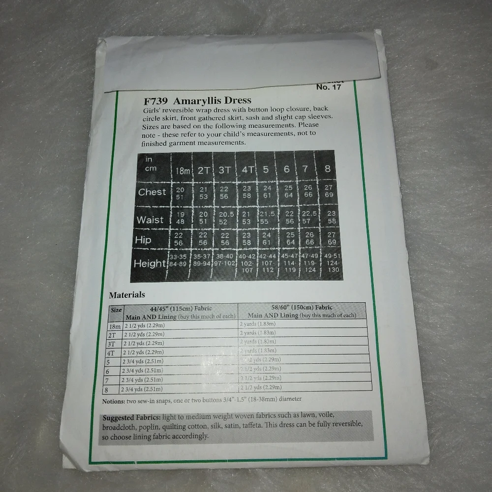 Blank Slate Patterns pattern blank